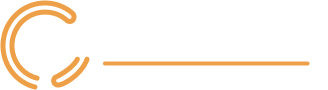 - Logo
